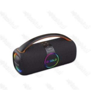 AGOLD SOM_PORTATIL 80W_IPX6_TWS (SM32A)