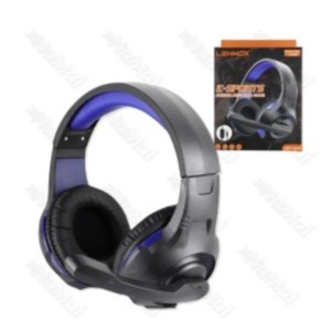 LEHMOX_HEADSET GAMER P2 (LEF1212)