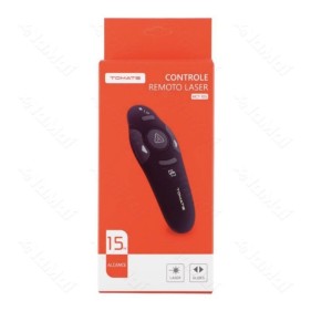 CONTROLE APRESENTACAO_SLIDE (LE7677/MCT105)