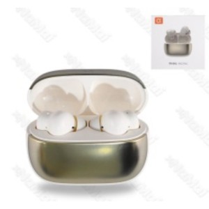 BLUETOOTH TWS_AIRDOTS LCD (FNB41)