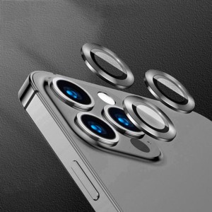 CAM3D ARO_LISO (KIT)