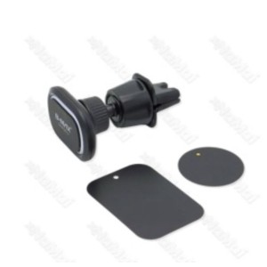 SUPORTE IMA AR_VEICULAR (BMG22)