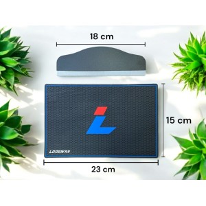 KIT_LONGWAY_PEQ ESPATULA TAPETE_23x15 (LW004)