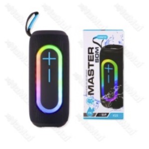 KIMASTER SOM 40W_IPX6_LED (K520)