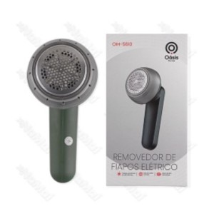 PAPA_BOLINHAS REMOVEDOR_PELO&BOLINHAS 6XLAMINA (Y6/AJF45B/OIH5610)