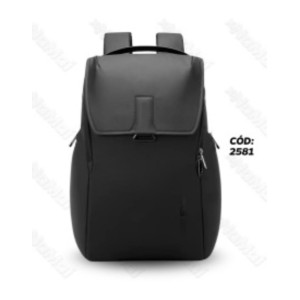 MOCHILA NOTEBOOK IMPERMEAVEL (SEEWELL3/2581)