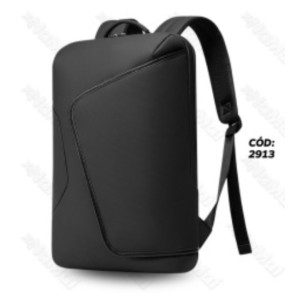 MOCHILA EXECUTIVA IMPERMEAVEL (2913)