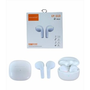 BLUETOOTH TWS MINI (LY113)