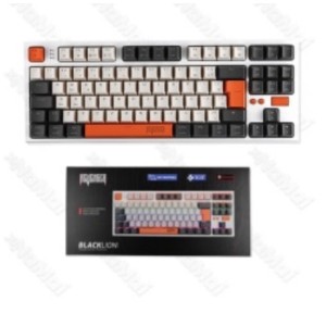 TECLADO_C/REMOVIVEL AZUL MECANICO&LED (TEBKL007)