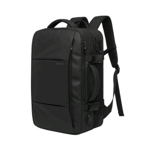 MOCHILA_BAG