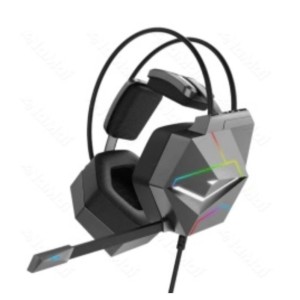 IMENSO_HEADSET AUDIO7.1 PC (IMS878)