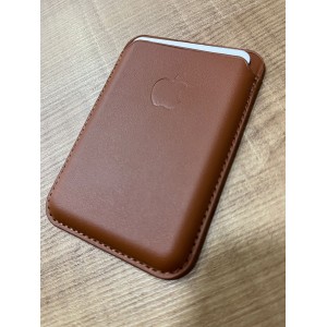 PORTA PASSAPORTE RFID