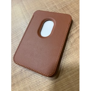 PORTA PASSAPORTE RFID