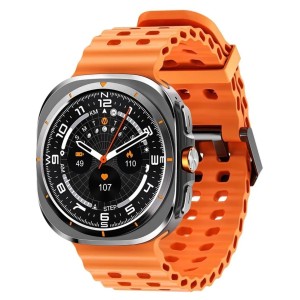 SMARTWATCH AMOLED NOTIFICACAO_APP (MA27)