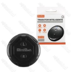 TRADUTOR_INTELIGENTE 14xIDIOMAS IA_MINIMEN (MMFYQ)