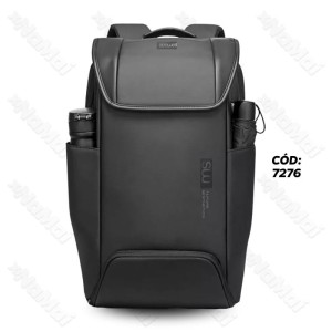 MOCHILA NOTEBOOK IMPERMEAVEL (SEEWELL4/7276)