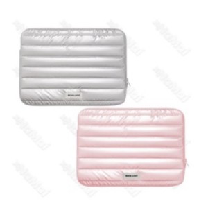 CASE_NOTEBOOK C/PROTECAO_INTERNA ATE14