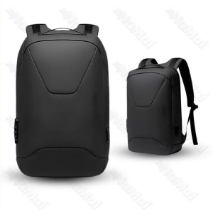 MOCHILA NOTEBOOK IMPERMEAVEL (22188)