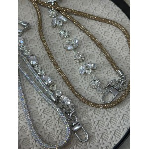 CORDAO CROSSBODY P/CAPA_UNIVERSAL