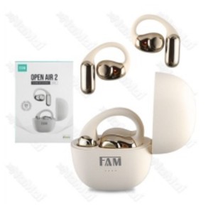 BLUETOOTH TWS OPENAIR2 (OWS301)