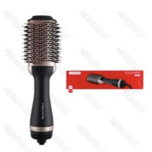 ESCOVA&SECADOR_127V 1000W_FRIOQUEENTE 360U (MSE2900A)