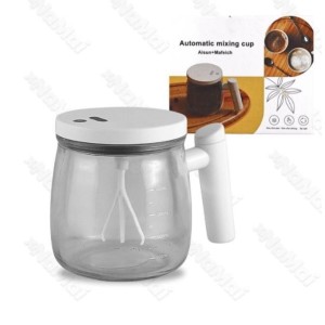 CANECA_MIXER VIDRO 500ML (XCMX02/A750)