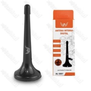 ANTENA DIGITAL 3M