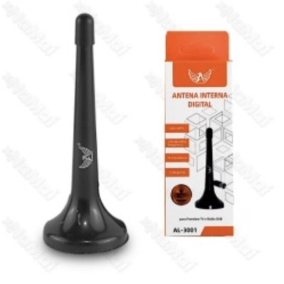 ANTENA DIGITAL 3M