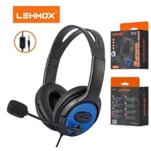 LEHMOX_HEADSET GAMER P2 (LEF1028A)