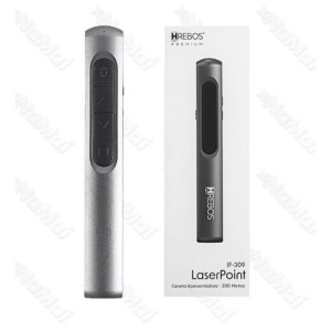 CANETA_USBC LASER APRESENTACAO_200M (IF309)