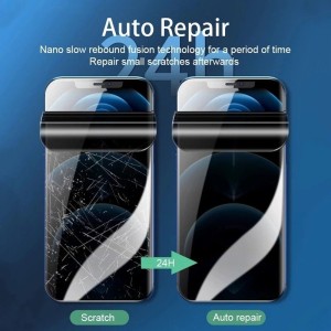 HIDROGEL/TPU EPU RENEGERATIVA (FOLHA)