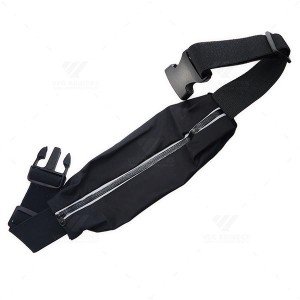 POCHETE UNIVERSAL CORRIDA&CAMINHADA (LE6510)