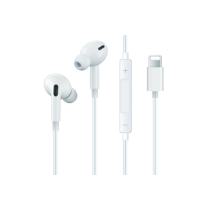 BLUETOOTH LTNG PRO (FZF22PG)