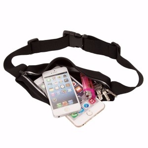 POCHETE UNIVERSAL CORRIDA&CAMINHADA (LE6510)