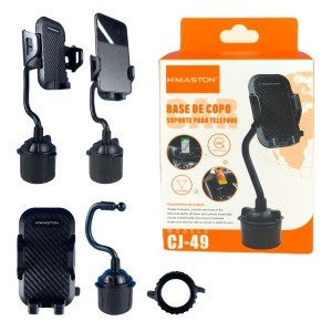 SUPORTE_COPO FLEXIVEL AUT (LEY1667/CJ49)