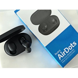 AIRDOTS 1:1