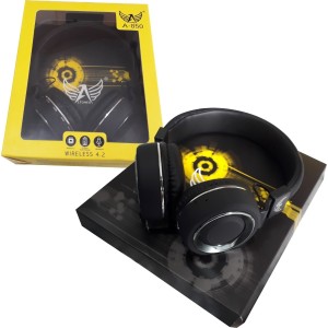 BLUETOOTH ALTOMEX (A850)