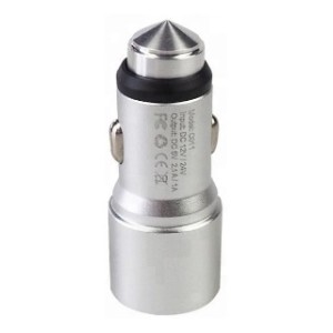 VEICULAR 3A V8 (LZ328)