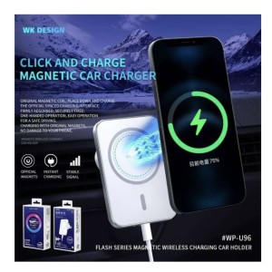 VEICULAR_AR 15W PARA_IP12&UP/IP11_CAPA_MAGNETICA (WPU96)