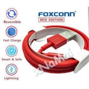 EXTENSAO_USB FEMEA_MACHO 1.5M (KAPUU15M)