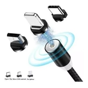 MAGNETICO 3EM1 V8_TYPEC_LTNG