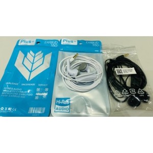 CX/SACOLA HS330 (C550)