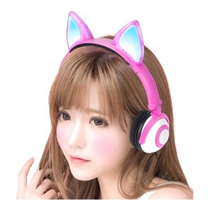 GRANDE GATINHO CX_ROSA (EJX109)