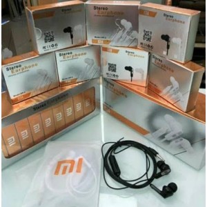 CX MI_STEREO (FTI04)