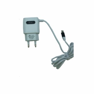 TOMADA PAREDE_S/INTERUPTOR 2.4A_2USB (CRTTU12)