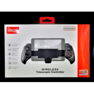 IPEGA TABLET (9023/9083S)