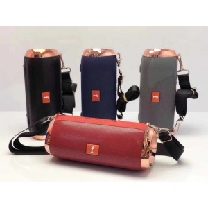 E&T BOLSA_ALÇA (ET803)