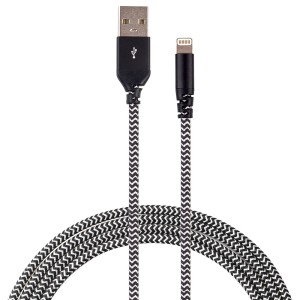 LTNG REFORÇADO BLISTER