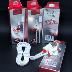 CABO 1.2M_2.4A LTNG (IOSPHONE)