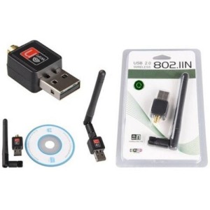 ANTENA_USB WIFI 1200MPA